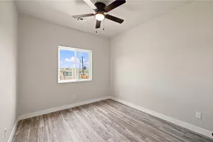 1510 Trane Rd, Bullhead City, AZ 86442 - Photo 15
