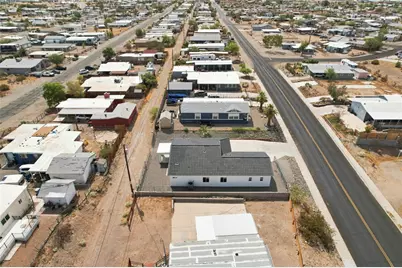 1510 Trane Road, Bullhead City, AZ 86442 - Photo 35