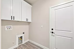 1510 Trane Rd, Bullhead City, AZ 86442 - Photo 19
