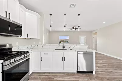 1510 Trane Road, Bullhead City, AZ 86442 - Photo 9