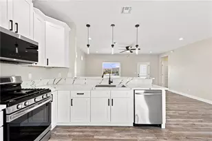 1510 Trane Rd, Bullhead City, AZ 86442 - Photo 9