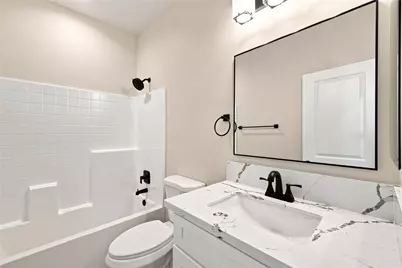 1510 Trane Road, Bullhead City, AZ 86442 - Photo 11
