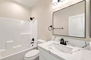 1510 Trane Rd, Bullhead City, AZ 86442 - Photo 11