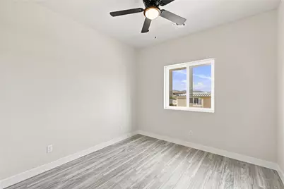 1510 Trane Road, Bullhead City, AZ 86442 - Photo 17