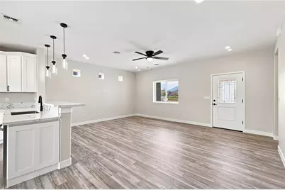1510 Trane Road, Bullhead City, AZ 86442 - Photo 5