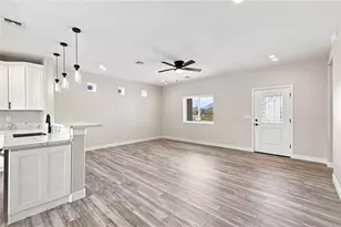 1510 Trane Rd, Bullhead City, AZ 86442 - Photo 5
