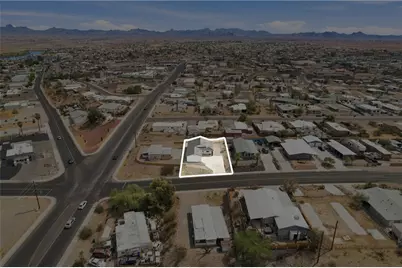 1510 Trane Road, Bullhead City, AZ 86442 - Photo 33