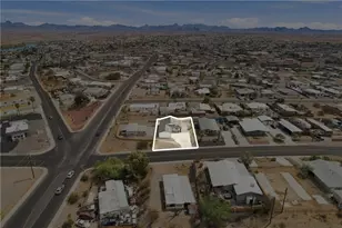 1510 Trane Rd, Bullhead City, AZ 86442 - Photo 33