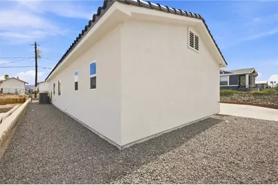 1510 Trane Road, Bullhead City, AZ 86442 - Photo 31