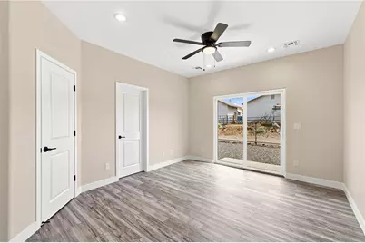 1510 Trane Road, Bullhead City, AZ 86442 - Photo 21