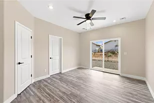 1510 Trane Rd, Bullhead City, AZ 86442 - Photo 21
