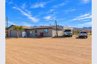 3372 N Hunt Road, Golden Valley, AZ 86413 - Photo 3