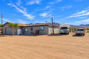 3372 N Hunt Rd, Golden Valley, AZ 86413 - Photo 3