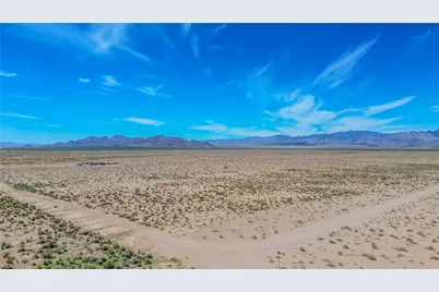 12393 Jemez Road, Kingman, AZ 86401 - Photo 1
