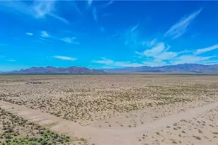 12393 Jemez Rd, Kingman, AZ 86401 - Photo 1
