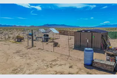 12393 Jemez Road, Kingman, AZ 86401 - Photo 7