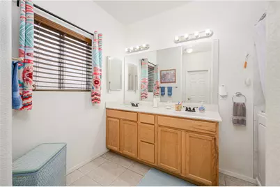4570 S Ghostflower Pass, Fort Mohave, AZ 86426 - Photo 27