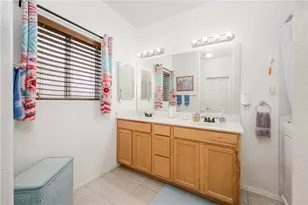 4570 S Ghostflower Pass, Fort Mohave, AZ 86426 - Photo 27