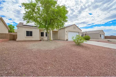 4570 S Ghostflower Pass, Fort Mohave, AZ 86426 - Photo 7