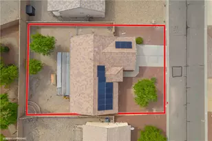 4570 S Ghostflower Pass, Fort Mohave, AZ 86426 - Photo 3