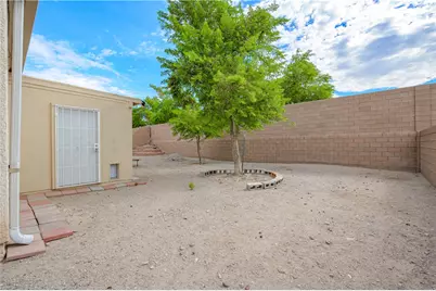 4570 S Ghostflower Pass, Fort Mohave, AZ 86426 - Photo 47