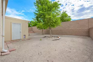 4570 S Ghostflower Pass, Fort Mohave, AZ 86426 - Photo 47