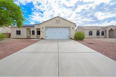 4570 S Ghostflower Pass, Fort Mohave, AZ 86426 - Photo 5