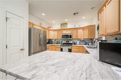 4570 S Ghostflower Pass, Fort Mohave, AZ 86426 - Photo 17