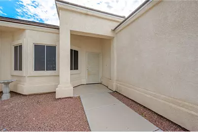 4570 S Ghostflower Pass, Fort Mohave, AZ 86426 - Photo 9