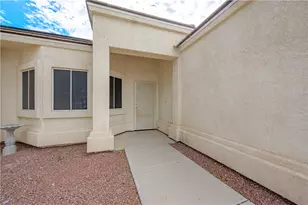 4570 S Ghostflower Pass, Fort Mohave, AZ 86426 - Photo 9