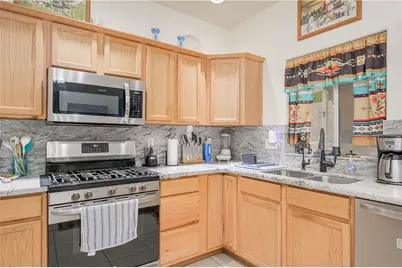4570 S Ghostflower Pass, Fort Mohave, AZ 86426 - Photo 19