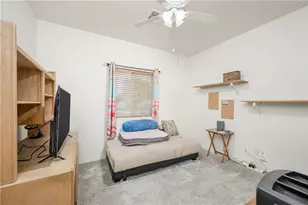 4570 S Ghostflower Pass, Fort Mohave, AZ 86426 - Photo 31
