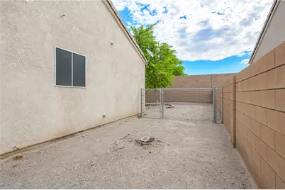 4570 S Ghostflower Pass, Fort Mohave, AZ 86426 - Photo 45
