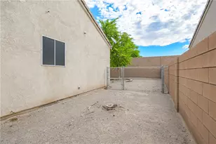 4570 S Ghostflower Pass, Fort Mohave, AZ 86426 - Photo 45