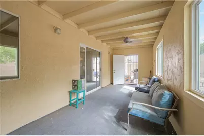 4570 S Ghostflower Pass, Fort Mohave, AZ 86426 - Photo 39