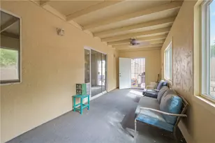 4570 S Ghostflower Pass, Fort Mohave, AZ 86426 - Photo 39