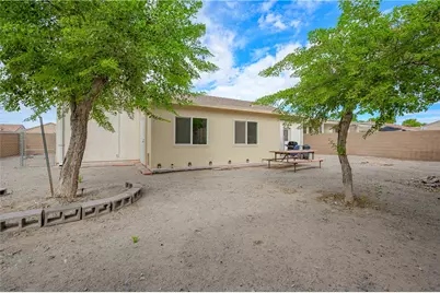 4570 S Ghostflower Pass, Fort Mohave, AZ 86426 - Photo 49