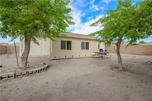 4570 S Ghostflower Pass, Fort Mohave, AZ 86426 - Photo 49