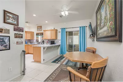 4570 S Ghostflower Pass, Fort Mohave, AZ 86426 - Photo 15