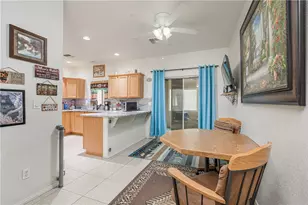 4570 S Ghostflower Pass, Fort Mohave, AZ 86426 - Photo 15