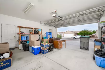 4570 S Ghostflower Pass, Fort Mohave, AZ 86426 - Photo 43