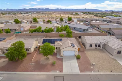 4570 S Ghostflower Pass, Fort Mohave, AZ 86426 - Photo 53