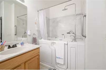 4570 S Ghostflower Pass, Fort Mohave, AZ 86426 - Photo 29