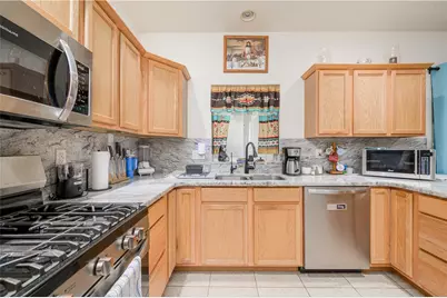 4570 S Ghostflower Pass, Fort Mohave, AZ 86426 - Photo 21