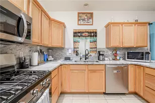 4570 S Ghostflower Pass, Fort Mohave, AZ 86426 - Photo 21