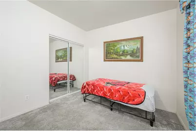 4570 S Ghostflower Pass, Fort Mohave, AZ 86426 - Photo 35