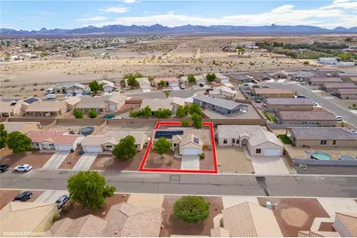 4570 S Ghostflower Pass, Fort Mohave, AZ 86426 - Photo 55
