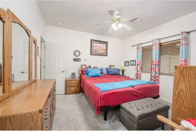 4570 S Ghostflower Pass, Fort Mohave, AZ 86426 - Photo 25