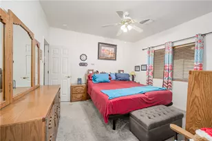 4570 S Ghostflower Pass, Fort Mohave, AZ 86426 - Photo 25
