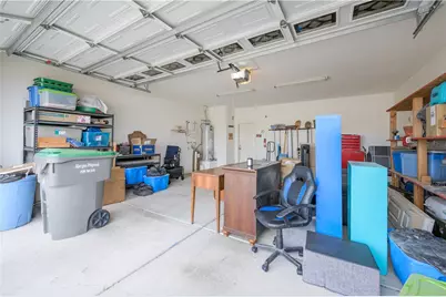 4570 S Ghostflower Pass, Fort Mohave, AZ 86426 - Photo 41